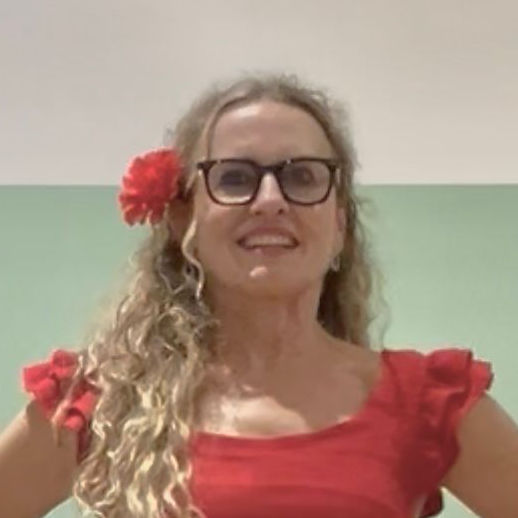 Rosinéia Brandenburg